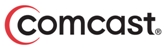 COMCAST